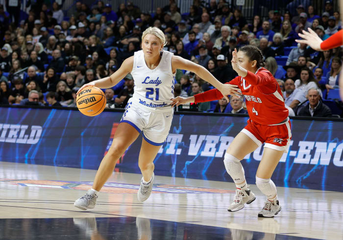 AAA Finals BB Mt Vernon vs Mansfield__00041